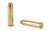 PPU 357MAG FPJ 158GR 50/500 RSR|PPUPPH357MF