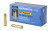 PPU 357MAG FPJ 158GR 50/500 RSR|PPUPPH357MF