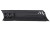 ADV TECH 12GA TACTICAL SHGN FOREND RSR|ADVTSG0300
