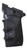 TANDEMKROSS TK23N0213BLK1 HIVEGRIP S&W VICTORY TSW|198994