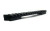 DNZ RUGER 10/22 PICATINNY RAIL RSR|DNZPRRUG