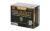 SPR GOLD DOT 9MM 124GR HP 20/200 RSR|CCI23618GD