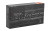 HRNDY BLACK 300BLK 208GR ELDM 20/200 RSR|H80891