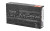HRNDY BLACK 300BLK 208GR ELDM 20/200 RSR|H80891