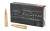 HRNDY BLACK 300BLK 208GR ELDM 20/200 RSR|H80891