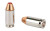 HRNDY 45ACP +P 220GR CRT DUTY 20/200 RSR|H90926