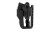 SL SCHEMA FOR GLK 19 BLK RH RSR|SL19-283-411