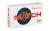 HRNDY 224 VALKYRIE 88GR ELD-M 20/200 RSR|H81534
