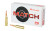 HRNDY 224 VALKYRIE 88GR ELD-M 20/200 RSR|H81534