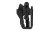SL SCHEMA P365XL RT BLK RSR|SL19-465-411