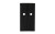 DNZ PLATE FOR GLOCK MOS AIMPOINT RSR|DNZGAAP1