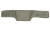 MFT BELLY BAND ULTRA LITE (UL) GRN RSR|MFTH6-BB-3-SG