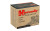 HRNDY 44MAG 240GR XTP 20/200