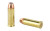 HRNDY 44MAG 200GR XTP 20/200 RSR|H9080