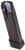 Beretta USA JM4PX4017 Px4 Storm 17rd 40 S&W Black Steel TSW|85489