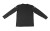 GLOCK OEM LNG SLV PERFORM BLK M RSR|GLAP96432