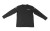GLOCK OEM LNG SLV PERFORM BLK M RSR|GLAP96432