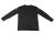 GLOCK OEM LNG SLV PERFORM BLK XL RSR|GLAP96434