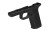 MAGPUL EHG RG9 GRIP RXM FULL SZE BLK RSR|MPIMAG1517BLK