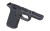 MAGPUL EHG RG9 GRIP RXM FULL SZE GRY RSR|MPIMAG1517GRY