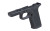 MAGPUL EHG RG9 GRIP RXM FULL SZE GRY RSR|MPIMAG1517GRY
