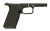 MAGPUL EHG RG9 GRIP RXM FULL SZE ODG RSR|MPIMAG1517ODG