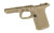 MAGPUL EHG RG9 GRIP RXM COMPACT FDE RSR|MPIMAG1436-FDE