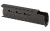 MAGPUL MOE SL HNDGRD CARB AR15 BLK RSR|MPIMAG538-BLK