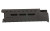 MAGPUL MOE SL HNDGRD CARB AR15 BLK RSR|MPIMAG538-BLK