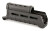 MAGPUL MOE AKM HANDGUARD AK47/74 BLK RSR|MPIMAG620BLK