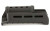 MAGPUL MOE AKM HANDGUARD AK47/74 BLK RSR|MPIMAG620BLK