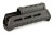 MAGPUL MOE AKM HANDGUARD AK47/74 BLK RSR|MPIMAG620BLK