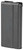 Auto-Ordnance MC3015 M1 Carbine 15rd 30 Carbine Blued Steel TSW|77314