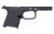 MAGPUL EHG RG9 GRIP RXM SUB-CMPT GRY RSR|MPIMAG1516GRY