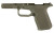 MAGPUL EHG RG9 GRIP RXM COMPACT ODG RSR|MPIMAG1436-ODG