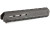 MAGPUL MOE M-LOK HANDGUARD RIFLE BLK RSR|MPIMAG427BLK