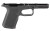 MAGPUL EHG RG9 GRIP RXM COMPACT BLK