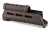 MAGPUL MOE AKM HANDGUARD AK47/74 PLM RSR|MPIMAG620PLM