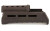 MAGPUL MOE AKM HANDGUARD AK47/74 PLM RSR|MPIMAG620PLM