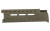 MAGPUL MOE SL HNDGRD CARB AR15 ODG RSR|MPIMAG538-ODG