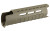 MAGPUL MOE SL HNDGRD CARB AR15 ODG RSR|MPIMAG538-ODG