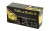 S&B 357MAG 158GR SP 50/1000 RSR|SB357B