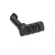 Tyrant CNC TDHCATTDLBLK Hellcat Pro Takedown Lever Black TSW|171201