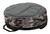 Hawk HWK3053 Bucket Top Seat Memory Foam TSW|164725