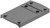 Leupold 170910 DeltaPoint Pro Matte Black Steel Springfield Dovetail Mount TSW|72457