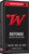 Winchester Ammo USA10JHP USA 10mm 147gr Jacketed Hollow Point 50 Per Box/10 Case TSW|163284