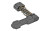 CMMG AR15 AMBI MAG CATCH RSR|CMMG55AFF6E