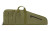 US PK MSR CASE 35" OD GREEN RSR|UPKP20135