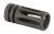 BCM A2X FLASH HIDER 1/2X28 RSR|BCM-A2X