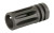 BCM A2X FLASH HIDER 1/2X28 RSR|BCM-A2X